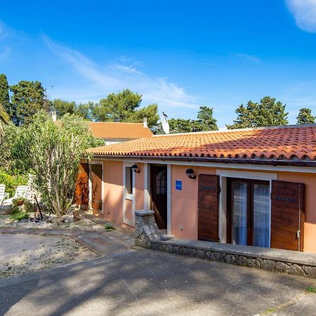 Awesome Home In Veli Lošinj Eksteriør billede